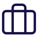 English/अंग्रेज़ी icon